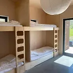 Exclusive House - Your Private Oasis