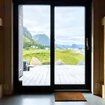 Exclusive House - Your Private Oasis Willa *