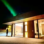 Willa Exclusive House - Your Private Oasis