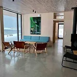 Exclusive House - Your Private Oasis Ramberg