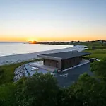 Willa Exclusive House - Your Private Oasis *