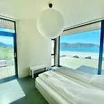 Willa Exclusive House - Your Private Oasis