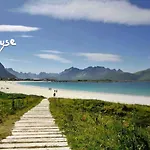 Βίλα Exclusive House - Your Private Oasis *