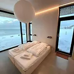Willa Exclusive House - Your Private Oasis