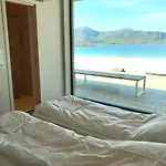 Exclusive House - Your Private Oasis