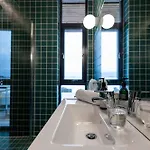 Βίλα Exclusive House - Your Private Oasis Ramberg