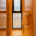 别墅 Exclusive House - Your Private Oasis *