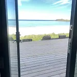 Exclusive House - Your Private Oasis Willa Ramberg
