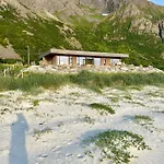Willa Exclusive House - Your Private Oasis