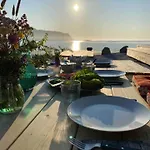Willa Exclusive House - Your Private Oasis Ramberg