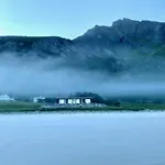 Exclusive House - Your Private Oasis Βίλα