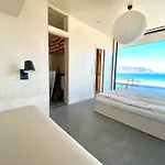 别墅 Exclusive House - Your Private Oasis