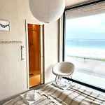 Exclusive House - Your Private Oasis Ramberg