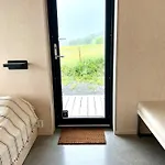 Exclusive House - Your Private Oasis