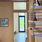Willa Exclusive House - Your Private Oasis