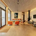 Exclusive House - Your Private Oasis Willa