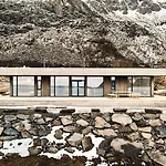 Βίλα Exclusive House - Your Private Oasis
