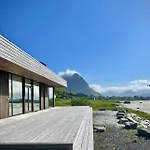 Exclusive House - Your Private Oasis Βίλα