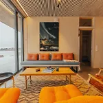 别墅 Exclusive House - Your Private Oasis 拉姆贝格