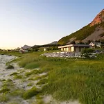 Exclusive House - Your Private Oasis *