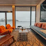 Willa Exclusive House - Your Private Oasis