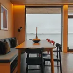 别墅 Exclusive House - Your Private Oasis