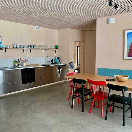 Willa Exclusive House - Your Private Oasis