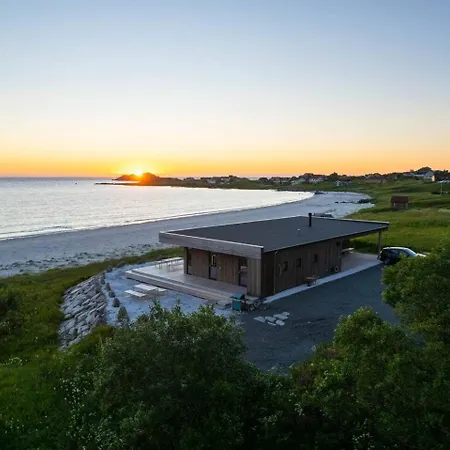 Willa Exclusive House - Your Private Oasis *