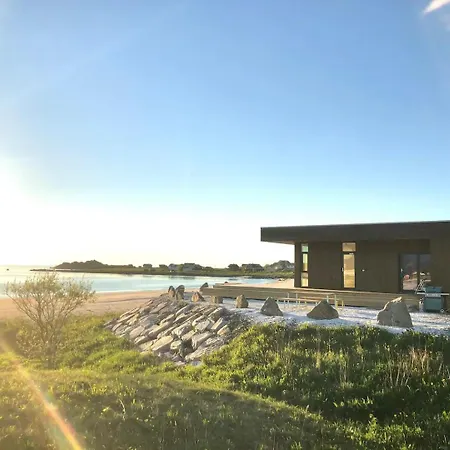 Exclusive House - Your Private Oasis