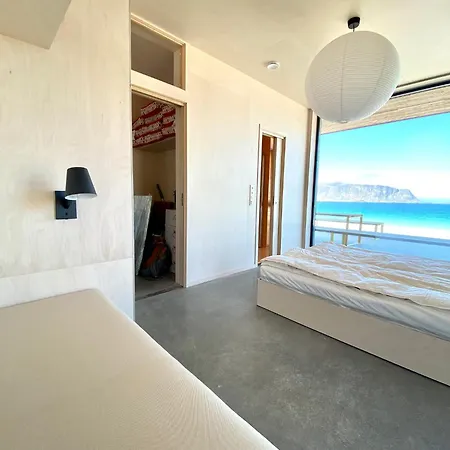 Vila Exclusive House - Your Private Oasis
