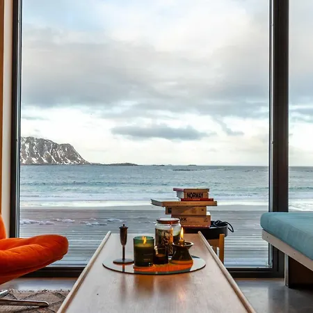 Exclusive House - Your Private Oasis Willa *
