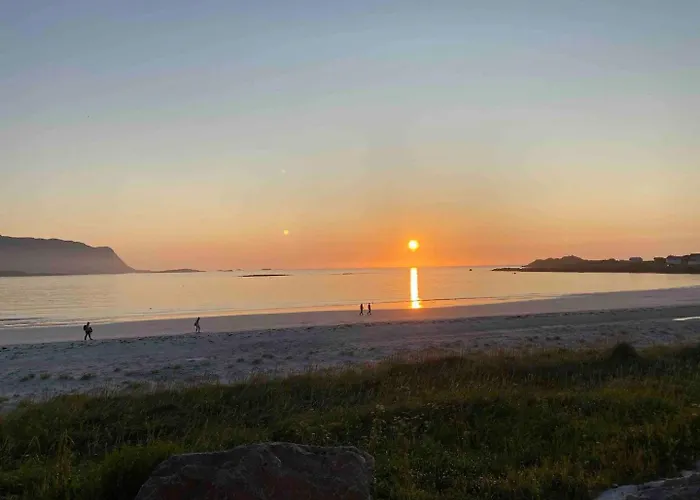 Exclusive House - Your Private Oasis Villa *