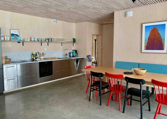 Villa Exclusive House - Your Private Oasis