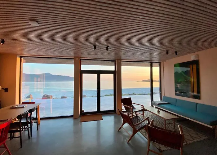 Exclusive House - Your Private Oasis *