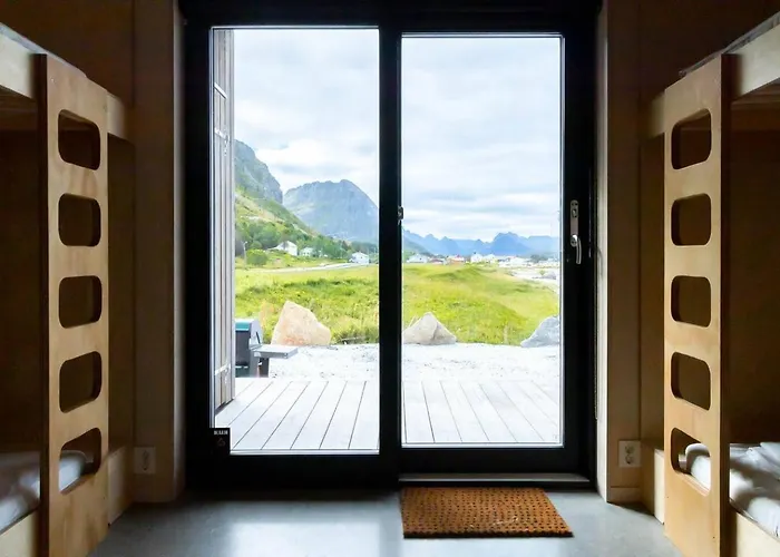 Exclusive House - Your Private Oasis Villa *