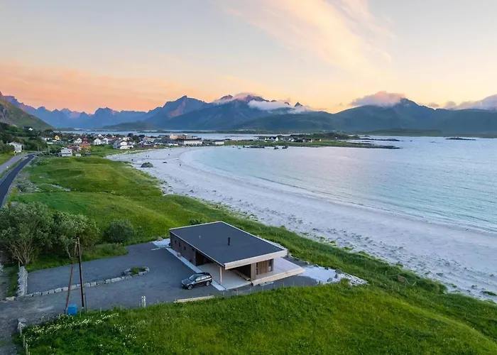 Exclusive House - Your Private Oasis *