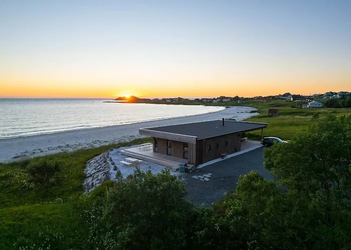 Villa Exclusive House - Your Private Oasis *