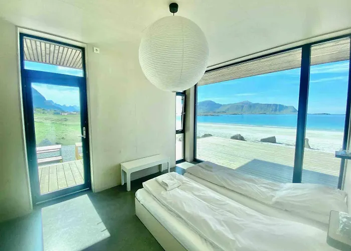 Villa Exclusive House - Your Private Oasis