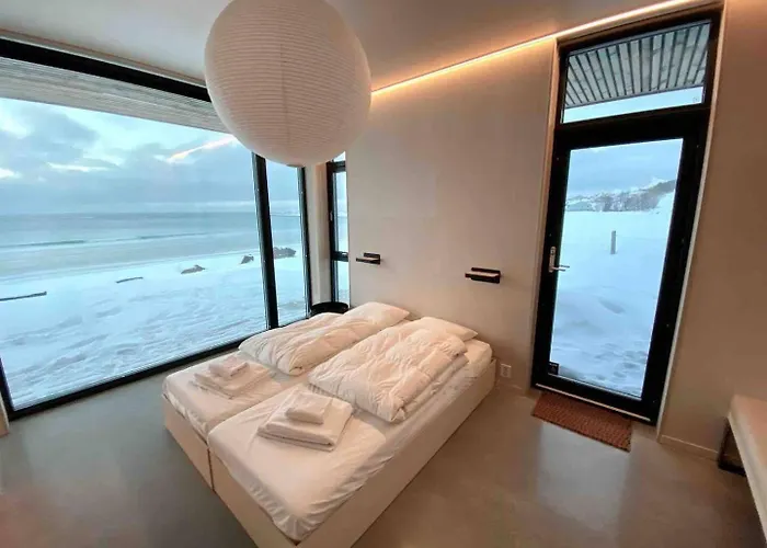 Villa Exclusive House - Your Private Oasis