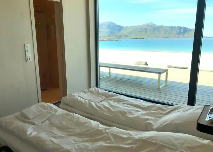 Exclusive House - Your Private Oasis