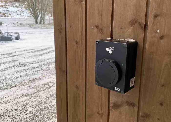 Villa Exclusive House - Your Private Oasis *