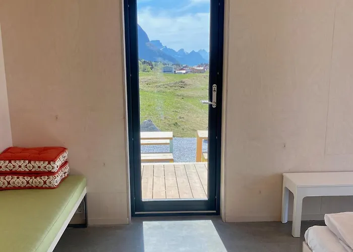 Exclusive House - Your Private Oasis