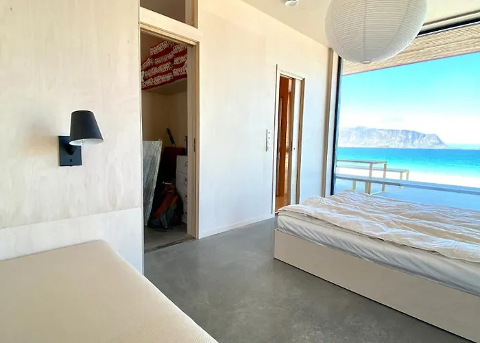Villa Exclusive House - Your Private Oasis