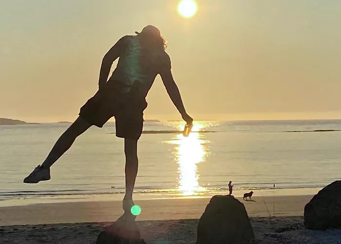 Villa Exclusive House - Your Private Oasis *