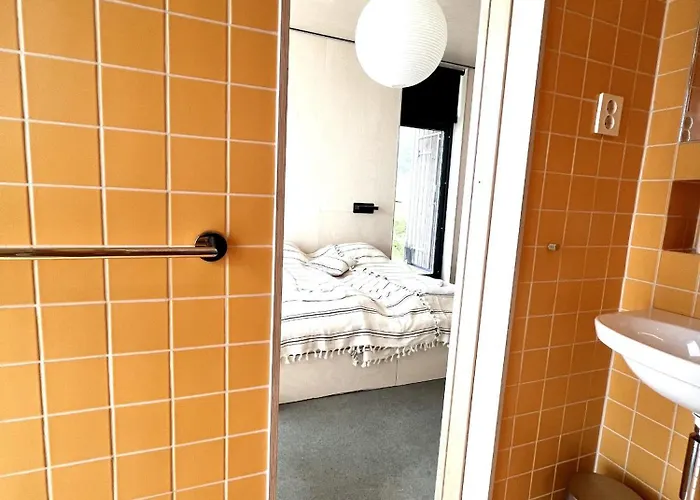 Villa Exclusive House - Your Private Oasis