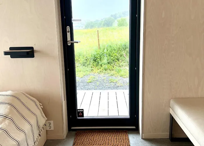 Exclusive House - Your Private Oasis