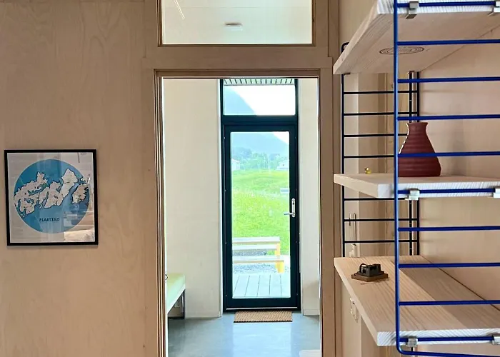 Villa Exclusive House - Your Private Oasis