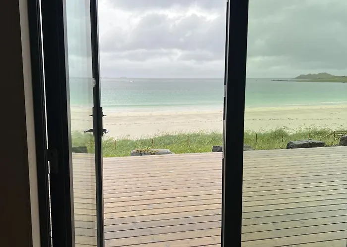 Villa Exclusive House - Your Private Oasis *