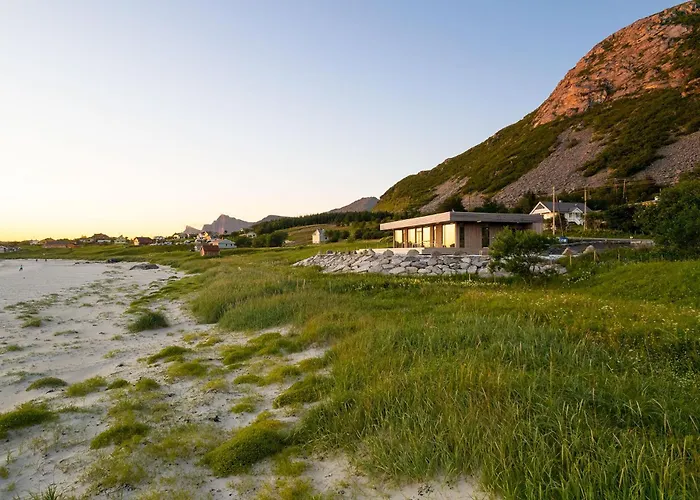 Exclusive House - Your Private Oasis *