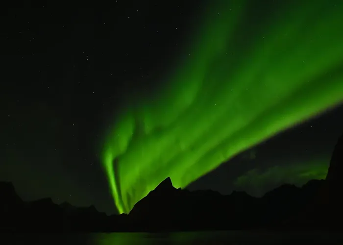 Villa Exclusive House - Your Private Oasis *